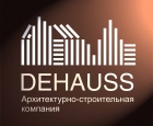 DEHAUSS